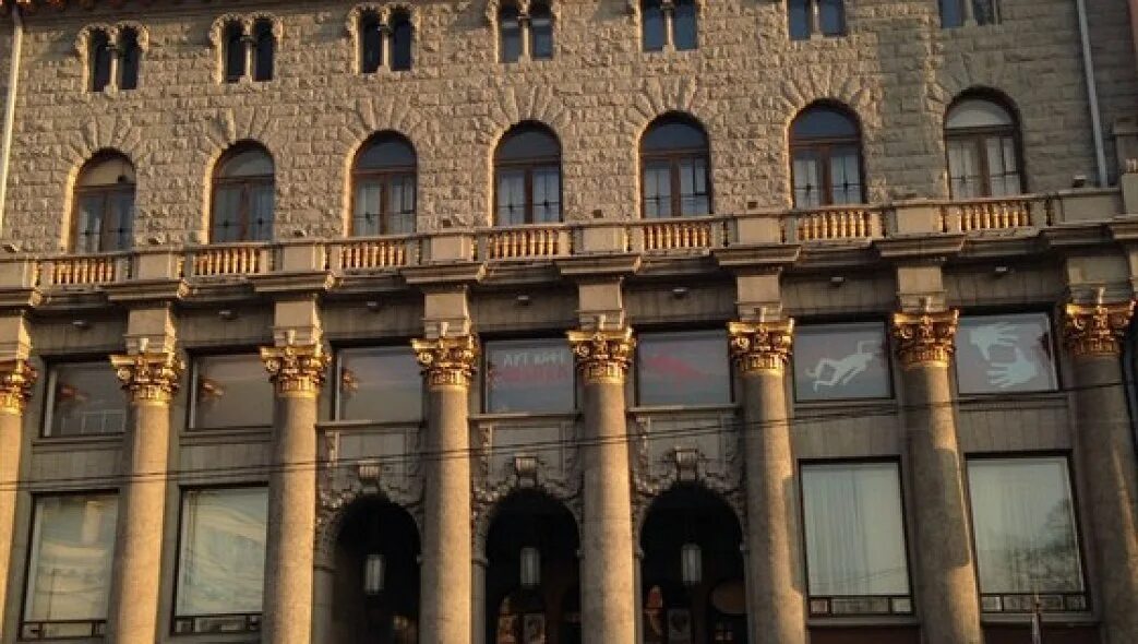 Караванная 5 санкт-петербург. Караванная дом 10. Караванная улица. Караванная 10 санкт-петербург. Караванная дом 10.