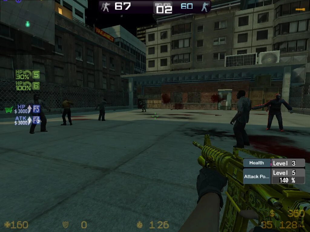 Xtreme counter. Cs xtreme v5. counter strike extreme v9. counter strike extreme персонажи. counter strike xtreme v6 girl.