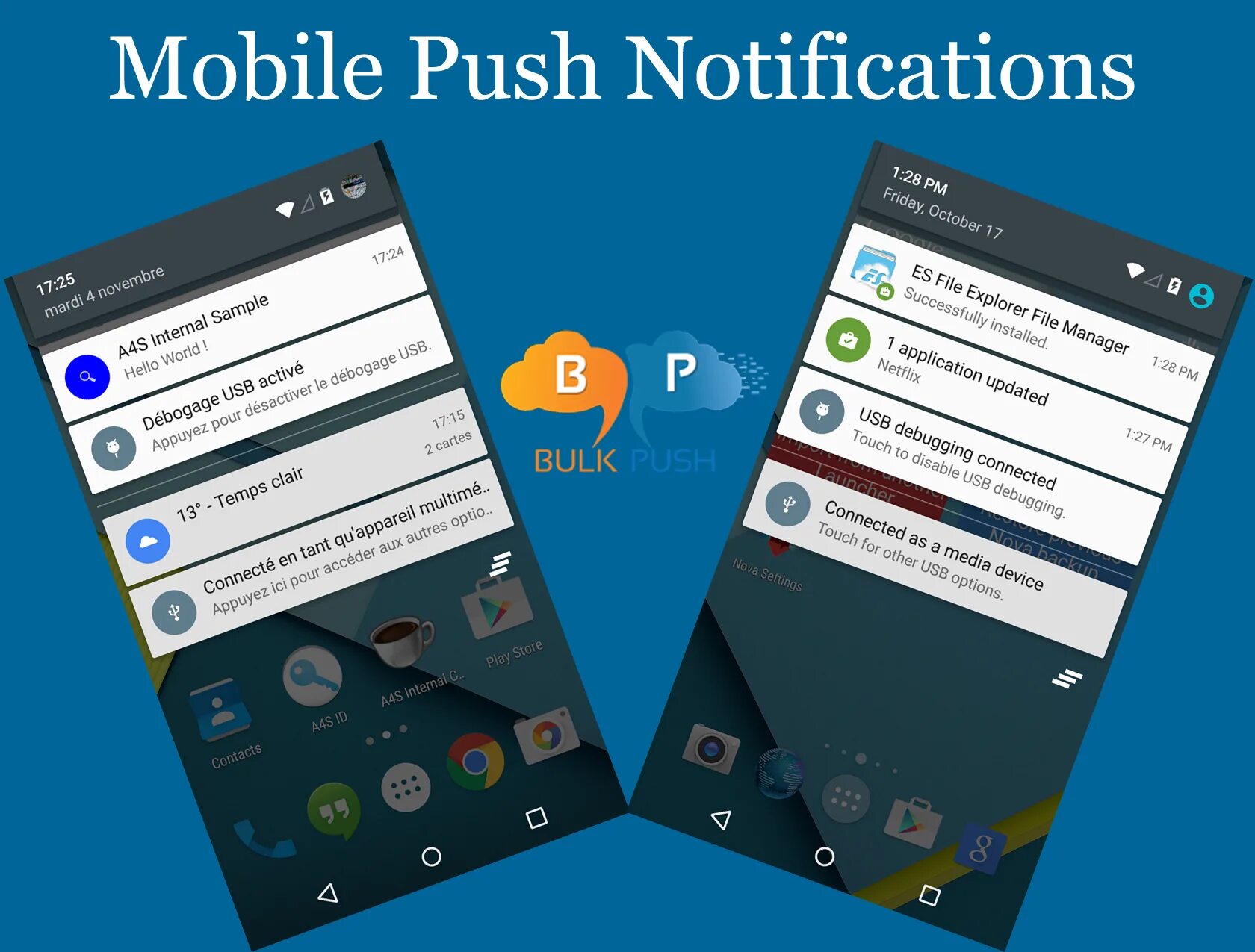 Idea push. Mobile push notifications. mobile app push notifications. пуш уведомления на русском. пуш уведомления фото ios17.