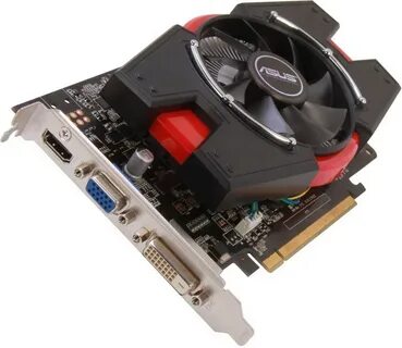 Драйвера gtx 650