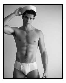 Dani Jackel Naked.