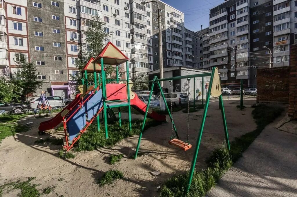 Молокова 31. Молокова 50 красноярск. Улица молокова 64. Красноярск, ул. Улица молокова 64.