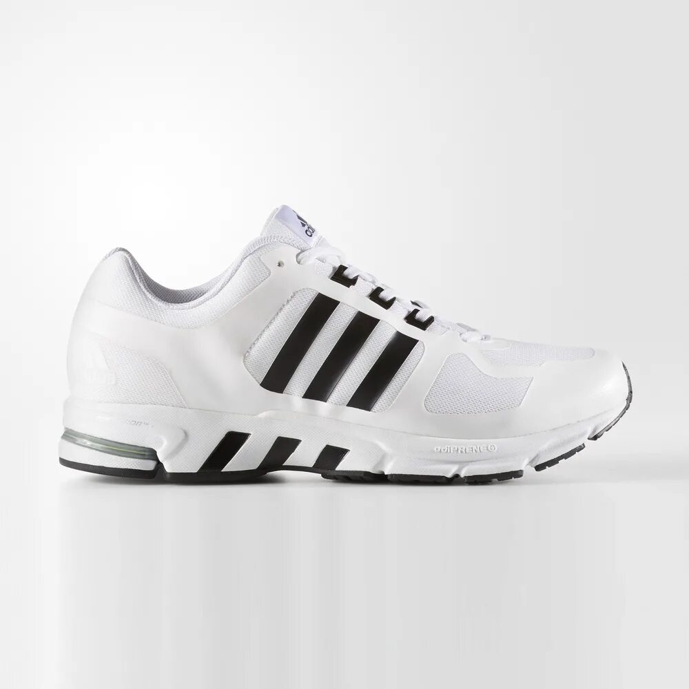 Кроссовки адидас equipment u44998. Кроссовки adidas equipment 10u купить. Adidas equipment 10. Adidas equipment 10 u. Adidas equipment 10 u.