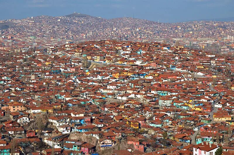 столица турции анкара население. население анкары. население анкары. анкара. столица турции анкара.