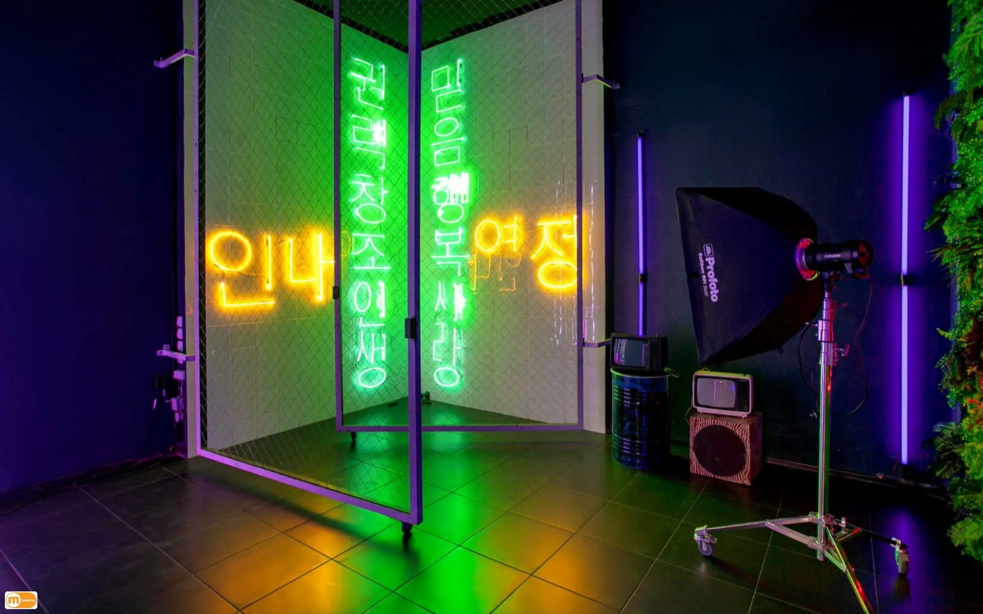 Фотостудия неон. Студия неон. Фотостудия неон москва. Неоновые фотостудии в москве. Зал неон.
