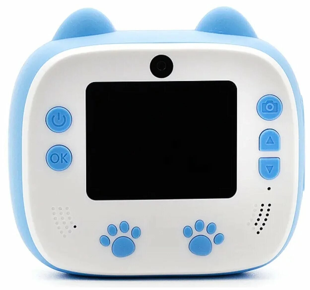 детский фотоаппарат leilam. детский фотоаппарат полароид. детский фотоаппарат dudu print camera. детский фотоаппарат kids camera fun print. Childrens digital print camera.