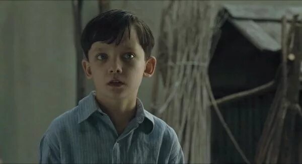 Эйса Баттерфилд в детстве мальчик в полосатой пижаме. The boy in the Striped Pyjamas 2008. Мальчик в полосатой пижаме книга.