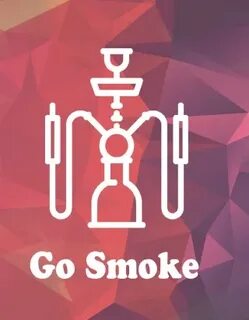 Go smoke