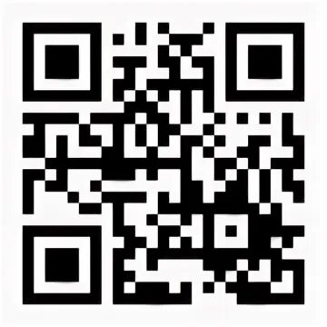 Qr код мтс. Qr поставки wb. Штрих код наклейка. Сгенерировать баркод для wildberries. Qr коды wildberries.