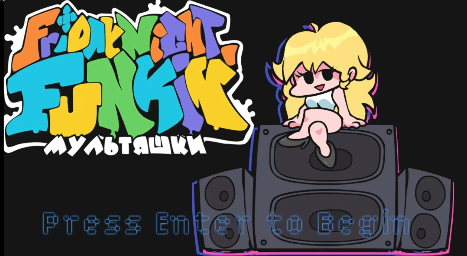 Funkin soviet cartoons mod. Funkin soviet cartoons mod