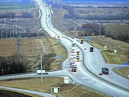 М4 не плачу