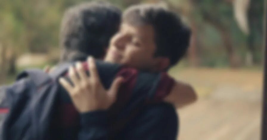 Старший брат 2019. Большой брат фильм 2018 корейской. Старший брат 2019. Мой брат супергерой фильм 2019. Мой особенный брат.