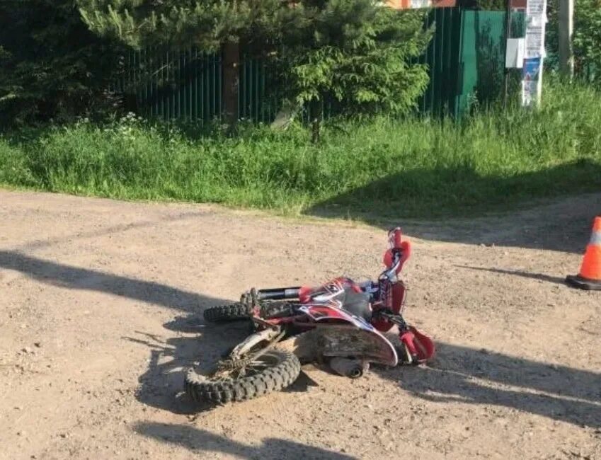 Новости питбайкеров. Новости питбайкеров. Новости питбайкеров. Питбайк. Питбайкер.