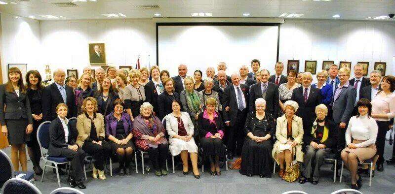 общественные организации спб. общественные объединения правоохранительной направленности. молодежь санкт-петербурга. рсм спб и ло. сюх молодёжи петербург.