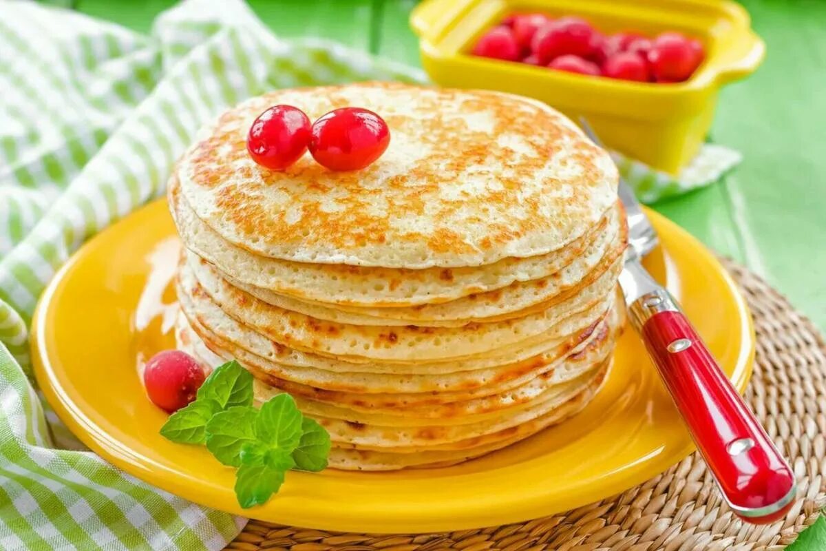 Масленица. Вкусные блины. Самые вкусные блинчики на масленицу. Масленица. Блины.