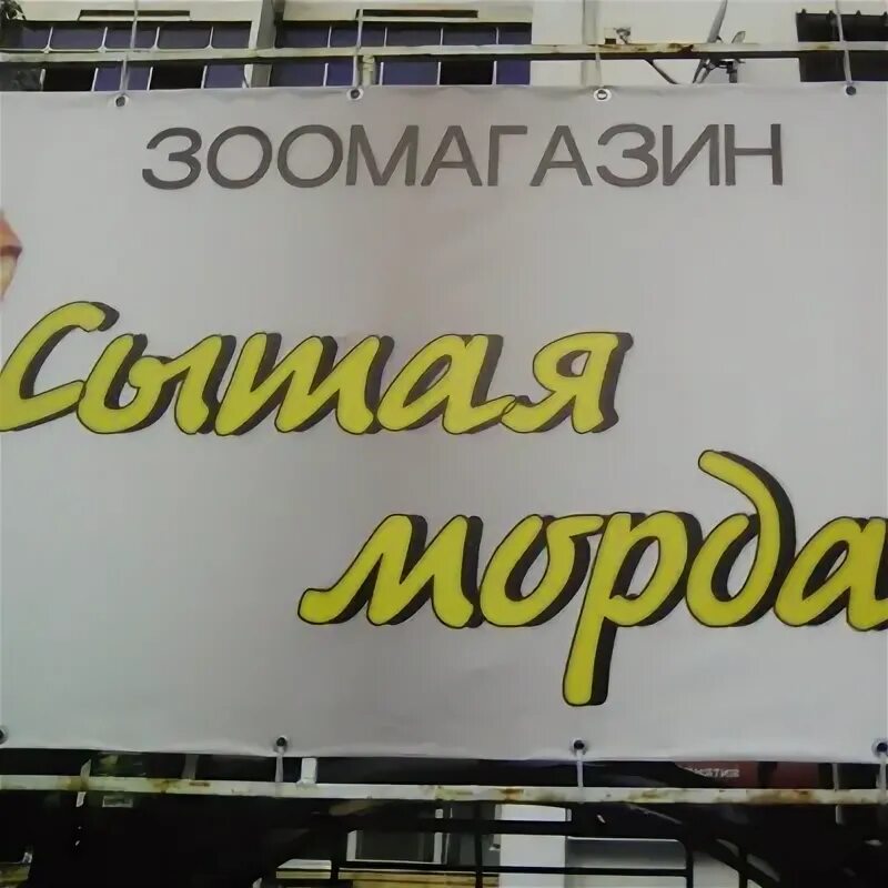Салом 50