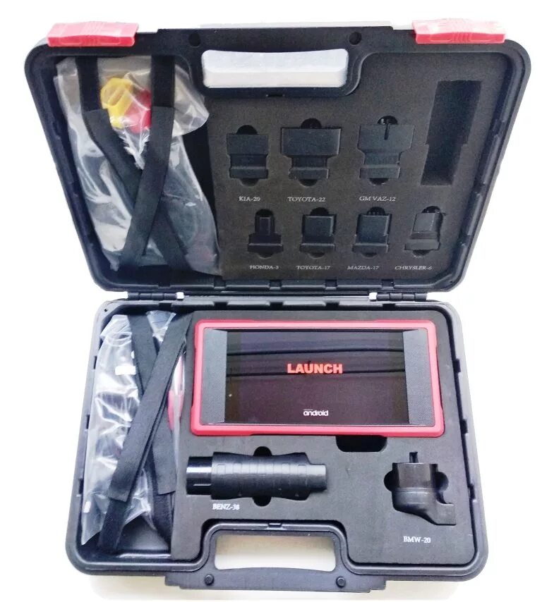 Launch 919. Сканер launch x431. launch x431 pro. сканер launch x431 pro. launch x431 jac.