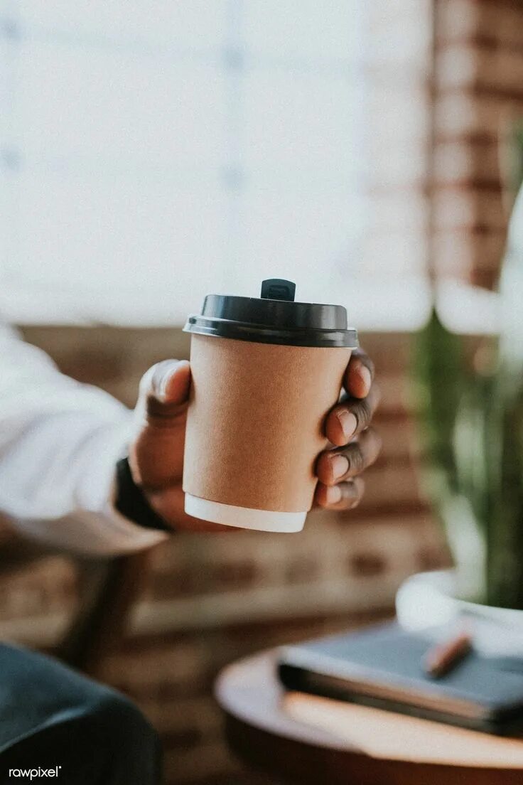 A cup of coffee to go. Чашка кофе с собой. кофе take away. coffee to go. кофе coffee cup to go меню.