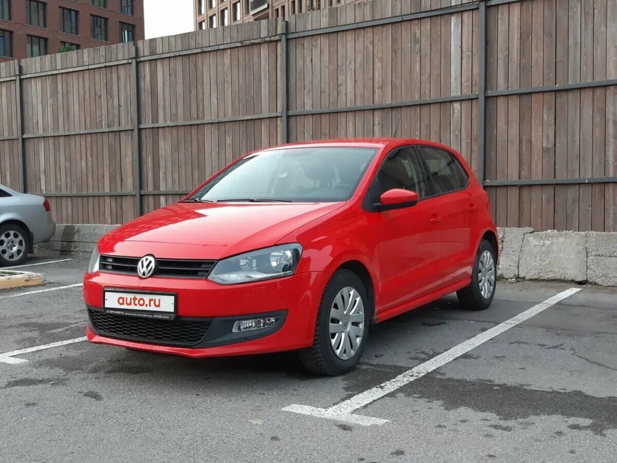 фольксваген поло 3-х дверный. фольксваген поло 2009 года. фольксваген поло 2009 года. фольксваген поло 3 дверный. фольксваген поло 2009 года седан.