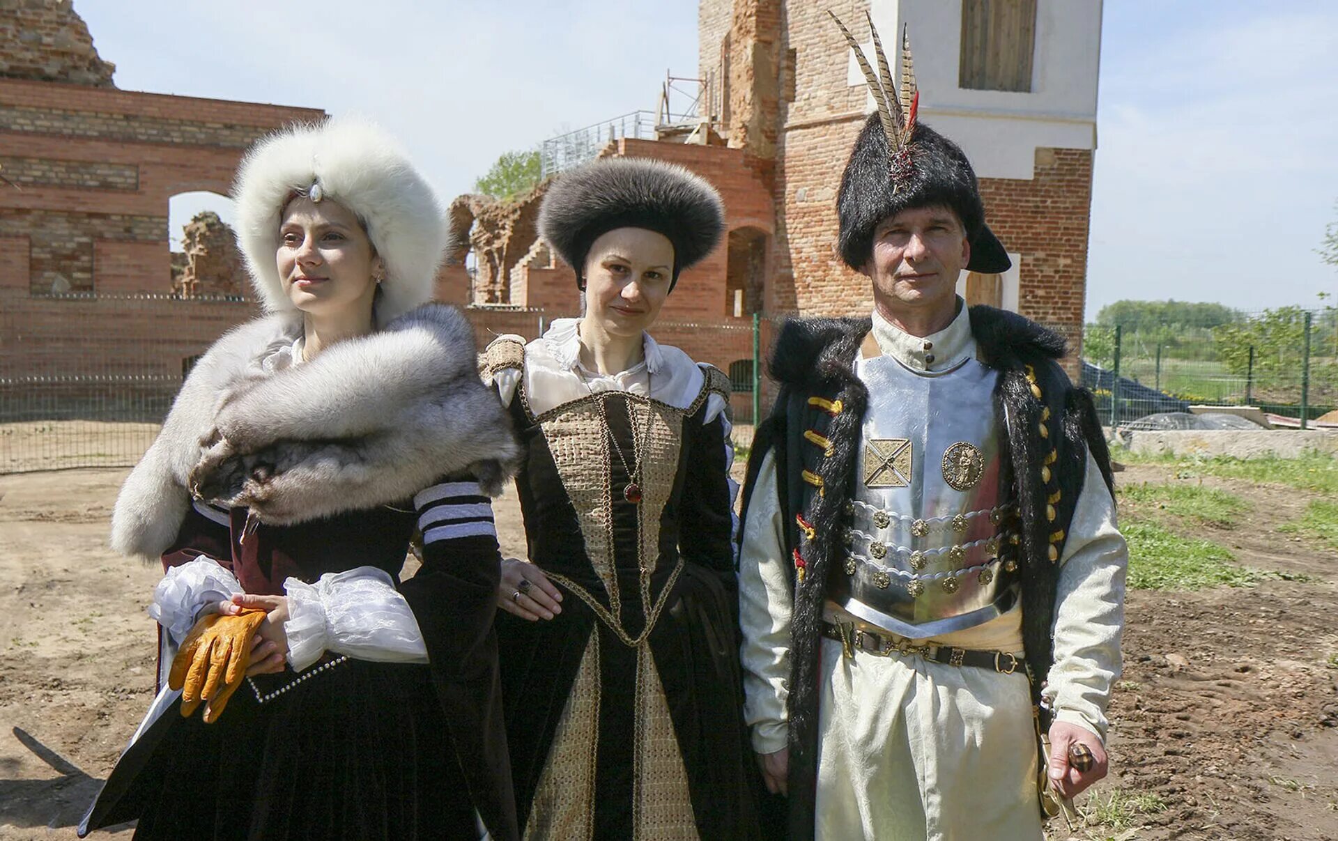 шляхта беларуси. литовская шляхта. шляхта беларуси. польский пан шляхтич. польский пан шляхтич.