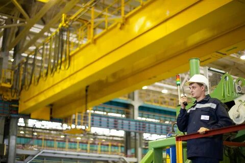 Оэмк угарова старый оскол