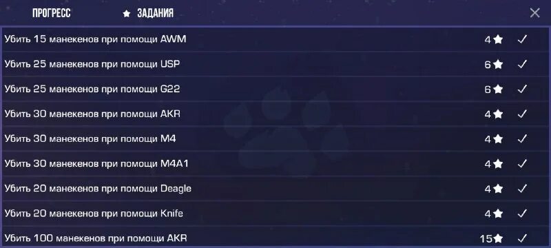 Стэндофф 2 приватка v2. Сервер standoff 2 через telegram. Приватный сервер стандофф 2 антон снак 0. Файлы стандофф 2. Приватный сервер standoff 2 антона снака.