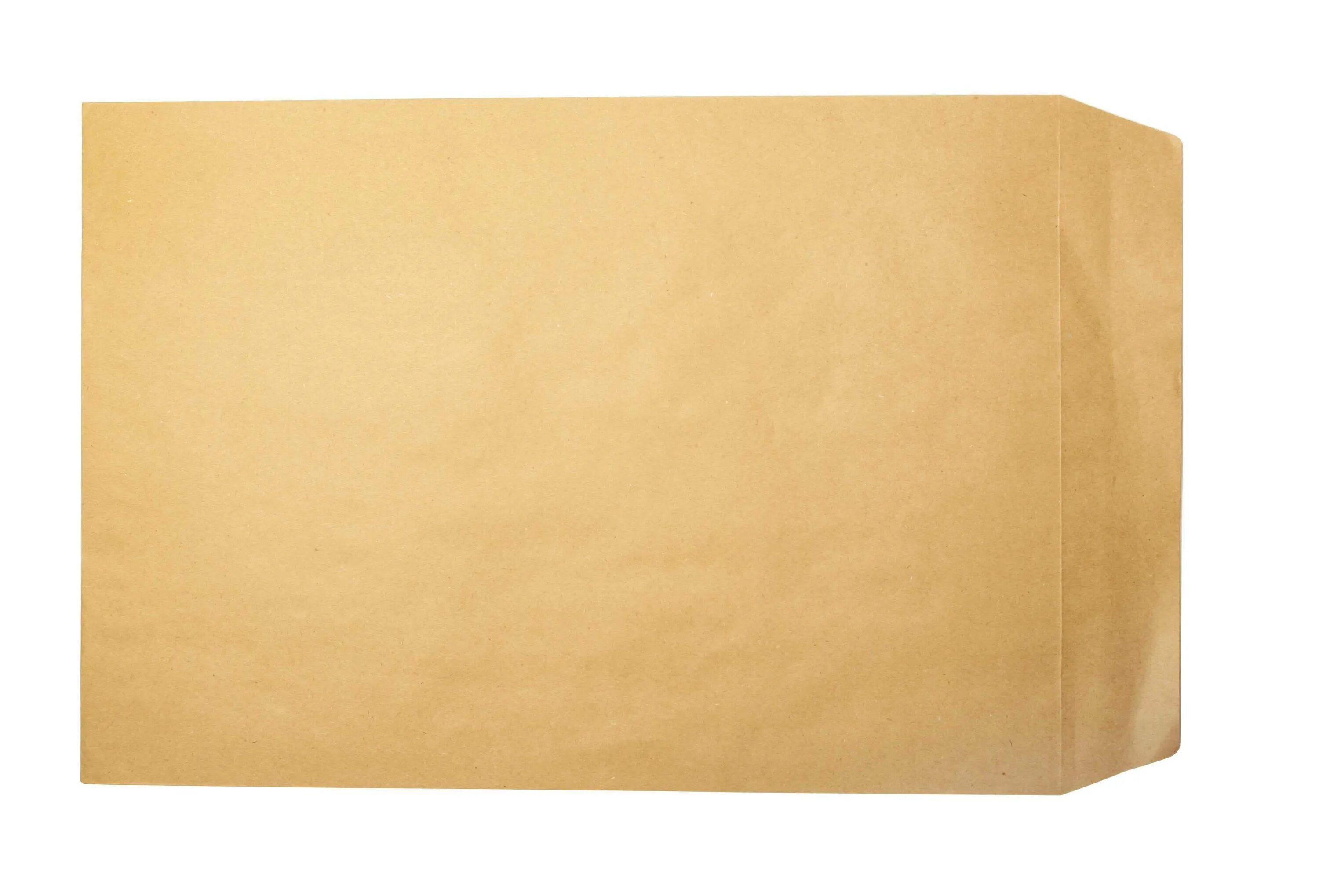 Крафт-конверт, с3 (324х458 мм). Крафт конверт а3. Бумага для конвертов. Крафтовая бумага.