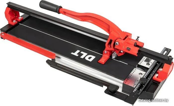 Dlt maxline. Плиткорез длт 600 ручной. плиткорез длт 1200 ручной. dlt optima-1200 плиткорез лазер. плиткорез dlt 1200 макс лайн.