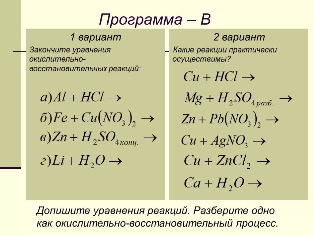 Свойтсво химические реакции металлы. Химические свойства металлов 9 класс уравнения. Химические свойства металлов уравнения реакций. Уравнения химических реакций с металлами. Практически осуществима реакция между растворами