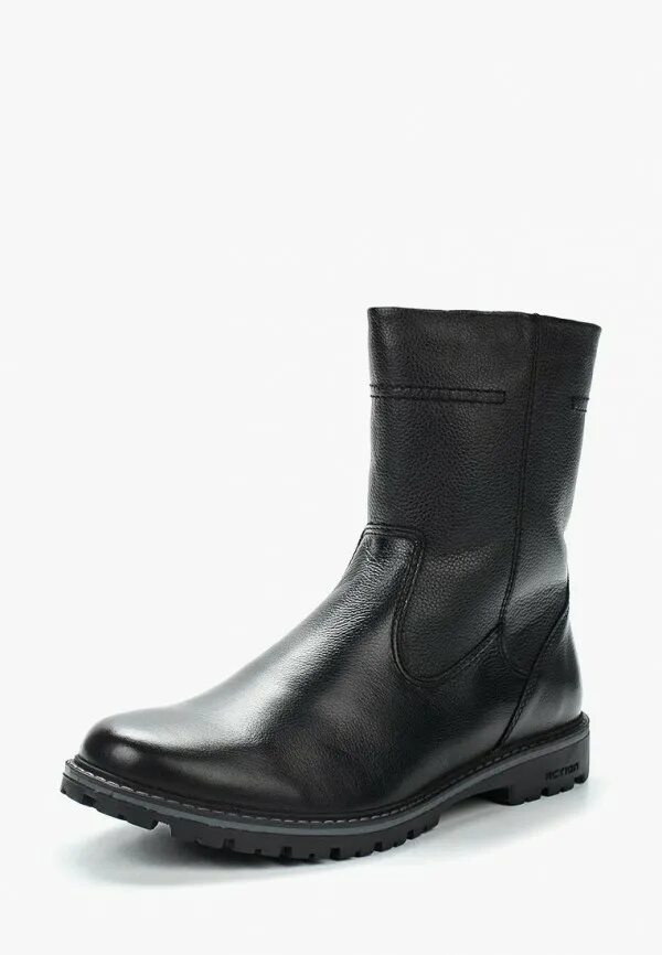 Мужские туфли salamander 1821001. Саламандер. Зимняя обувь полуботинки саламандер мужская. Зимний сапог саламандра. Саламандер сапоги 41 размер.