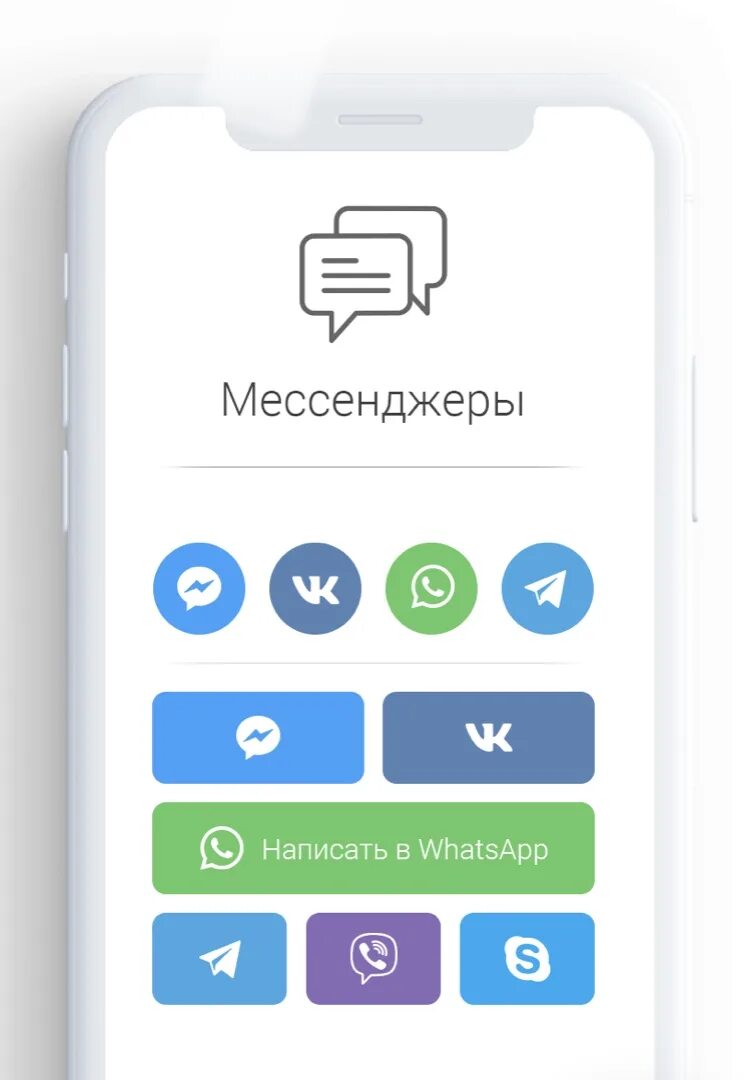 Готовый мессенджер. Мессенджеры. Интернет мессенджеры. Мессенджеры примеры. Что такое мессенджер в телефоне.