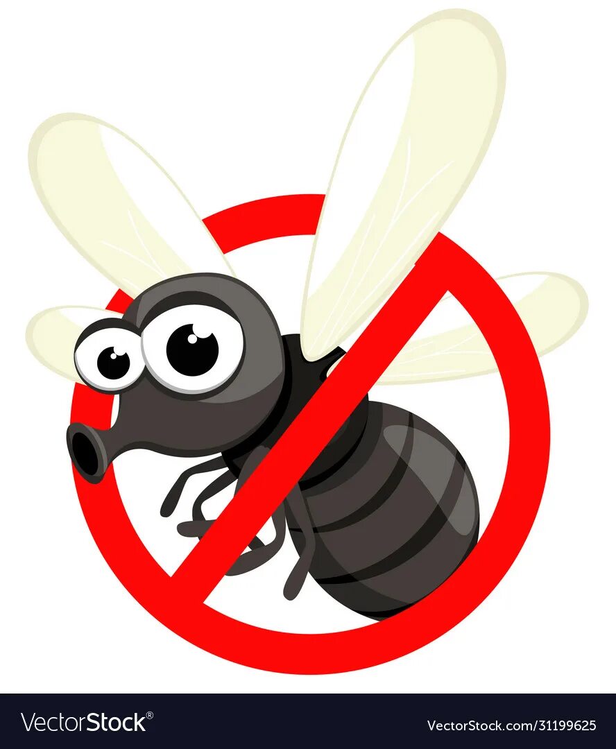 Борьба с мухами значок. Мухобойка круглая м6267. Stop fly. Дезинсекция вектор арт. Stop fly.