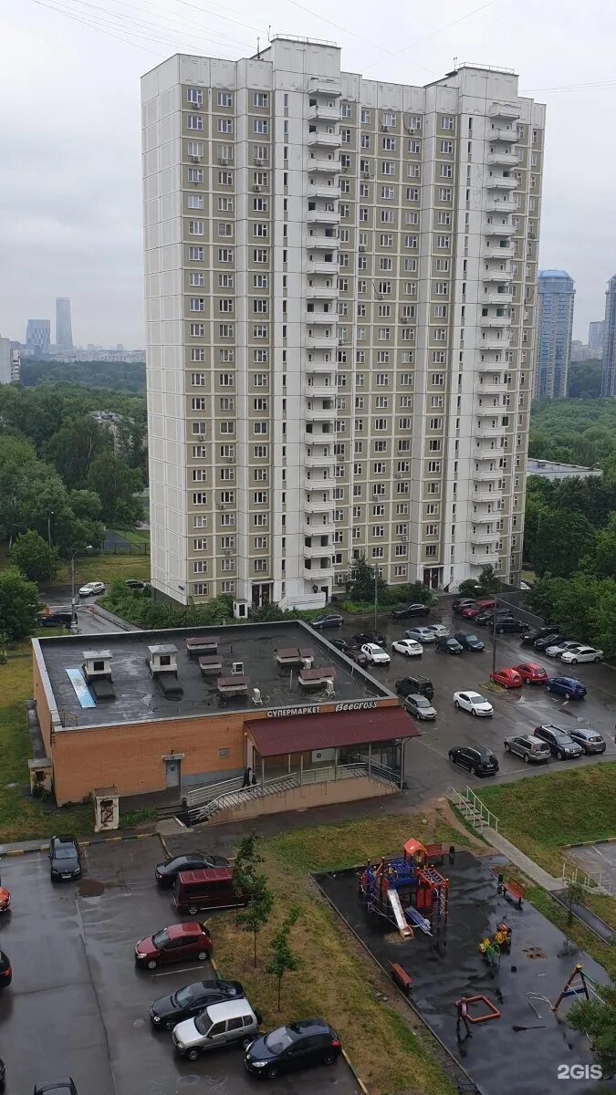 Кременчугская 3 к 4. Кременчугская д3. Ул кременчугская 5 корп 3. Ул. Кременчугская д3.