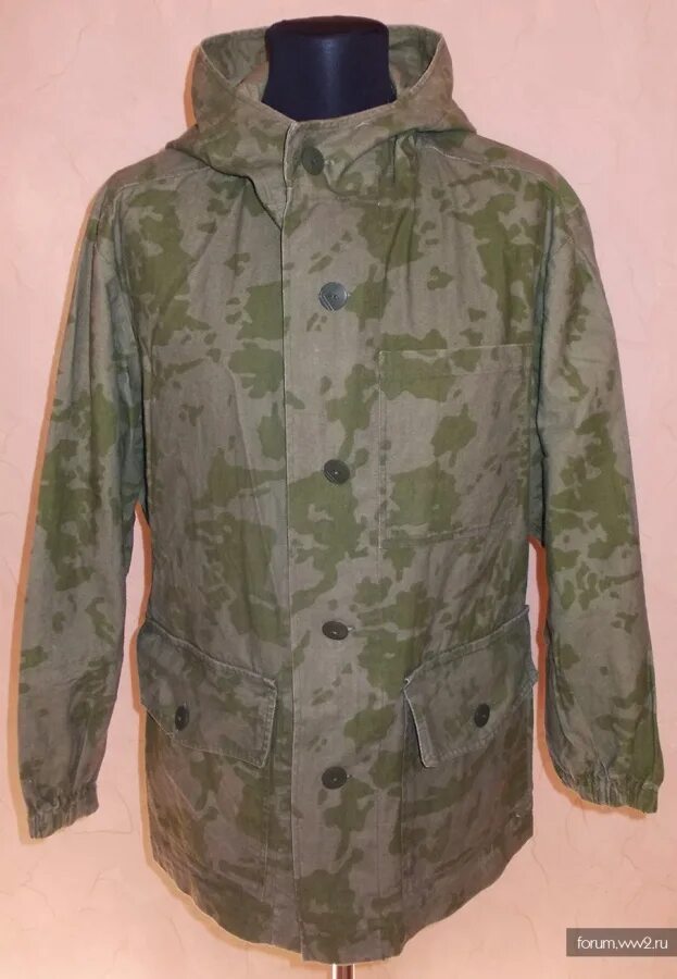 Армейский камуфляж бутан. Ангольский камуфляж. Камуфляж армии кубы. Камуфляж дубок десантный ссср. Расцветки кнайтов 80.