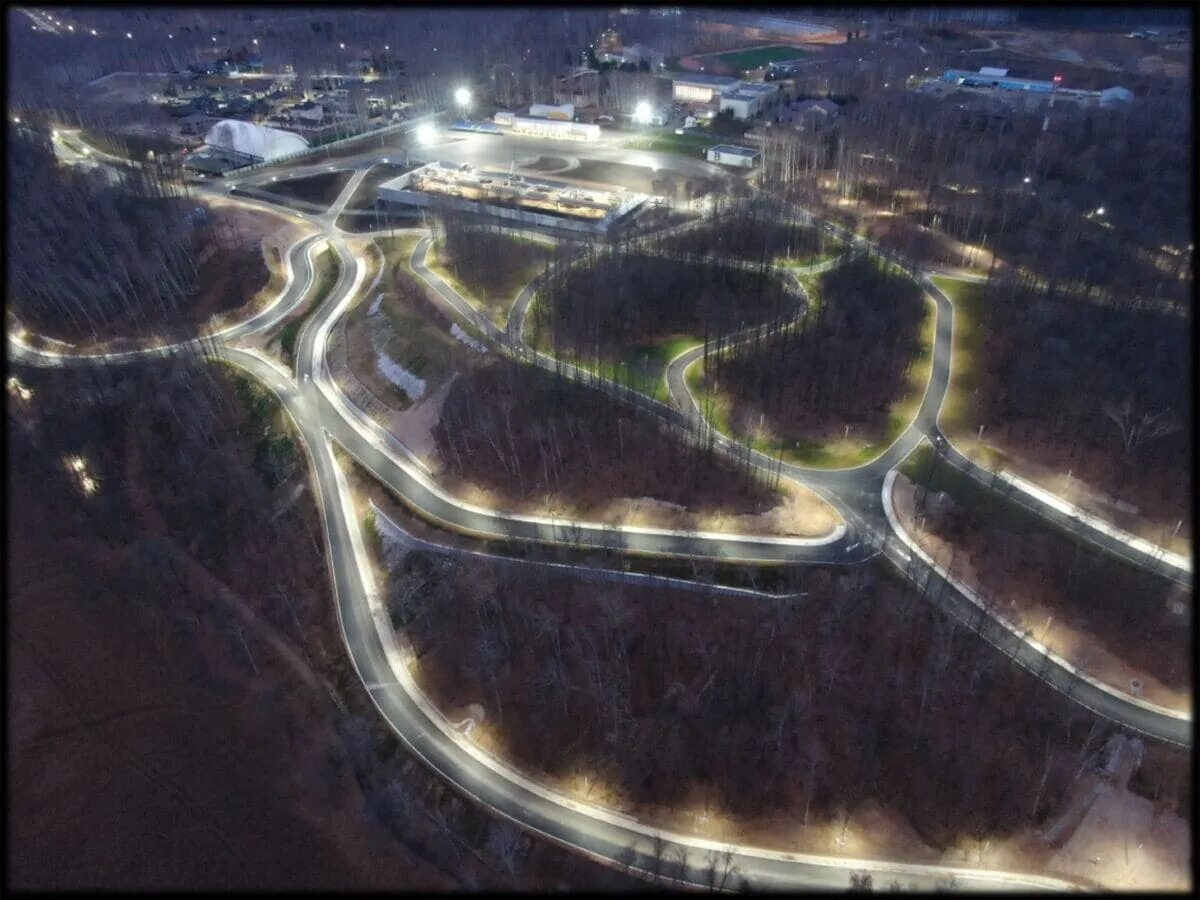 мирный стадион динамо казань. лыжно-биатлонный комплекс казань. лыжно-биатлонный комплекс казань. казань открытие лыжной базы. биатлонный комплекс казань мирный в картинках фото.