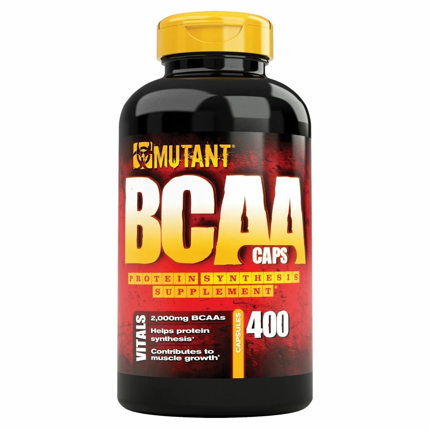 Mutant BCAA 400 caps. Mutant BCAA, 200. Mutant BCAA Mutant, 400 капс. Mutant BCAA 200 капс.