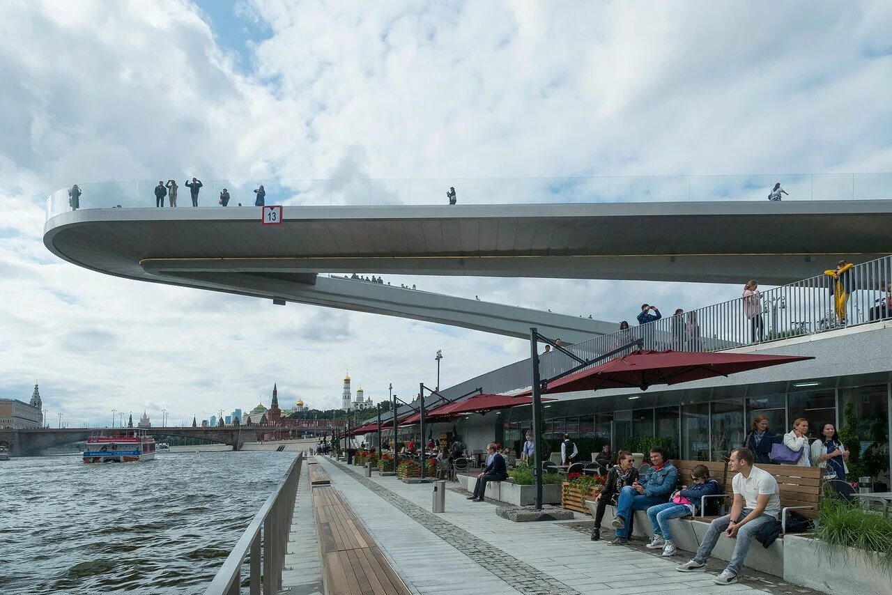 парящий мост новосибирск. москва парящий мост зарядье. парк зарядье смотровая площадка. где парящий мост. консольный мост в зарядье.