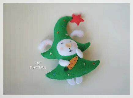 Елочная игрушка из фоамирана своими руками дракон