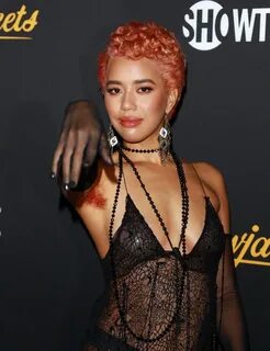 Jasmin Savoy Brow Фотогалерея, фотографий, Кто такой - 6 - 2021-11-13 03:57...