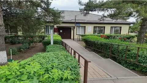 Погода в поселении вороново
