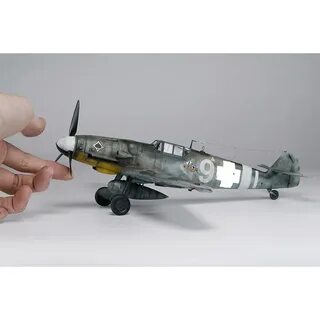 Models 1.6