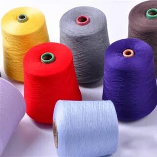 Sale materials