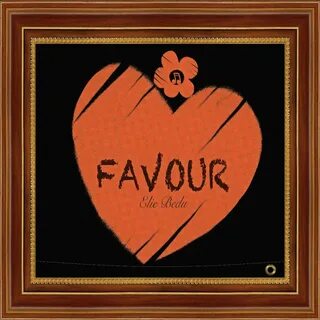 Favour