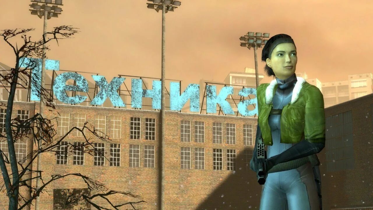 Half Life Alyx Beta. Half Life 2 Beta Alyx. Half Life 2 2002. Халф лайф 2 Аликс.