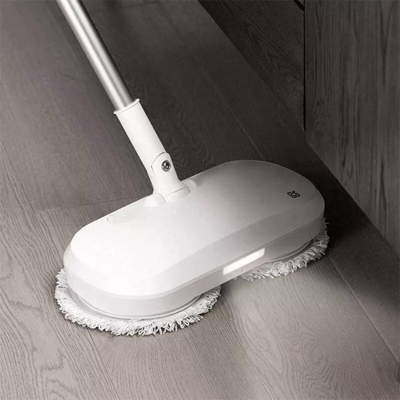 Электрошвабра Dreame Cordless Spray Spin Mop (mr03). Беспроводная электрошвабра Xiaomi. Xiaomi Dreame Cordless Spray Spin Mop mr03 беспроводная электрошвабра. Xiaomi Dreame Cordless Spray Spin Mop mro3.