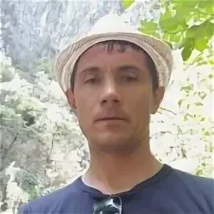 Алик хабибов