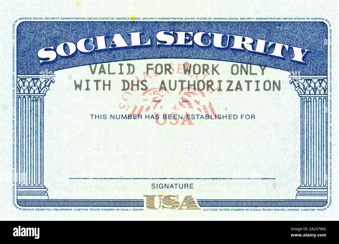 SSN карта USA. Номер соц страхования США. Social Security number в США. Номер социального страхования (SSN). Social only