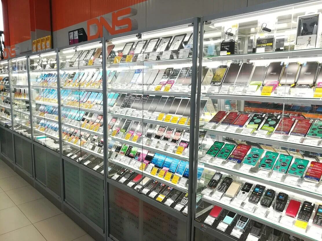 днс сосногорск улица. днс сосногорск каталог товаров. днс вокзальная. магазин днс сосногорск. днс магазин сорочинск телефоны.