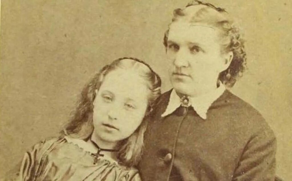 Фотографии мертвых людей 19. Фотографии мертвых людей 19