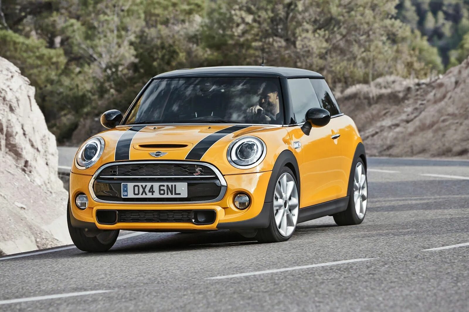 Mini Cooper s f56. Мини Купер 2014. Мини Купер s 2014. Хэтчбек Mini Cooper s..